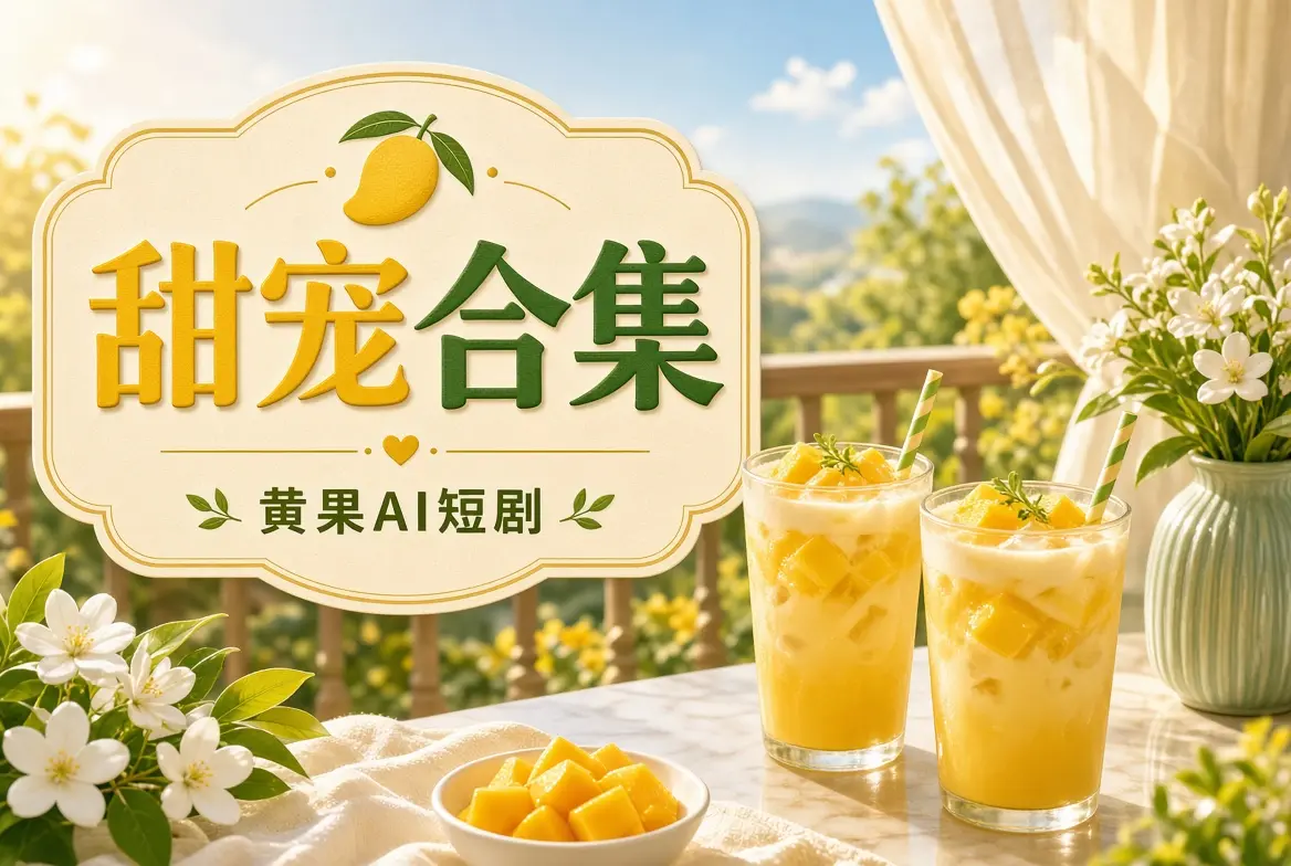 情绪线主题画面