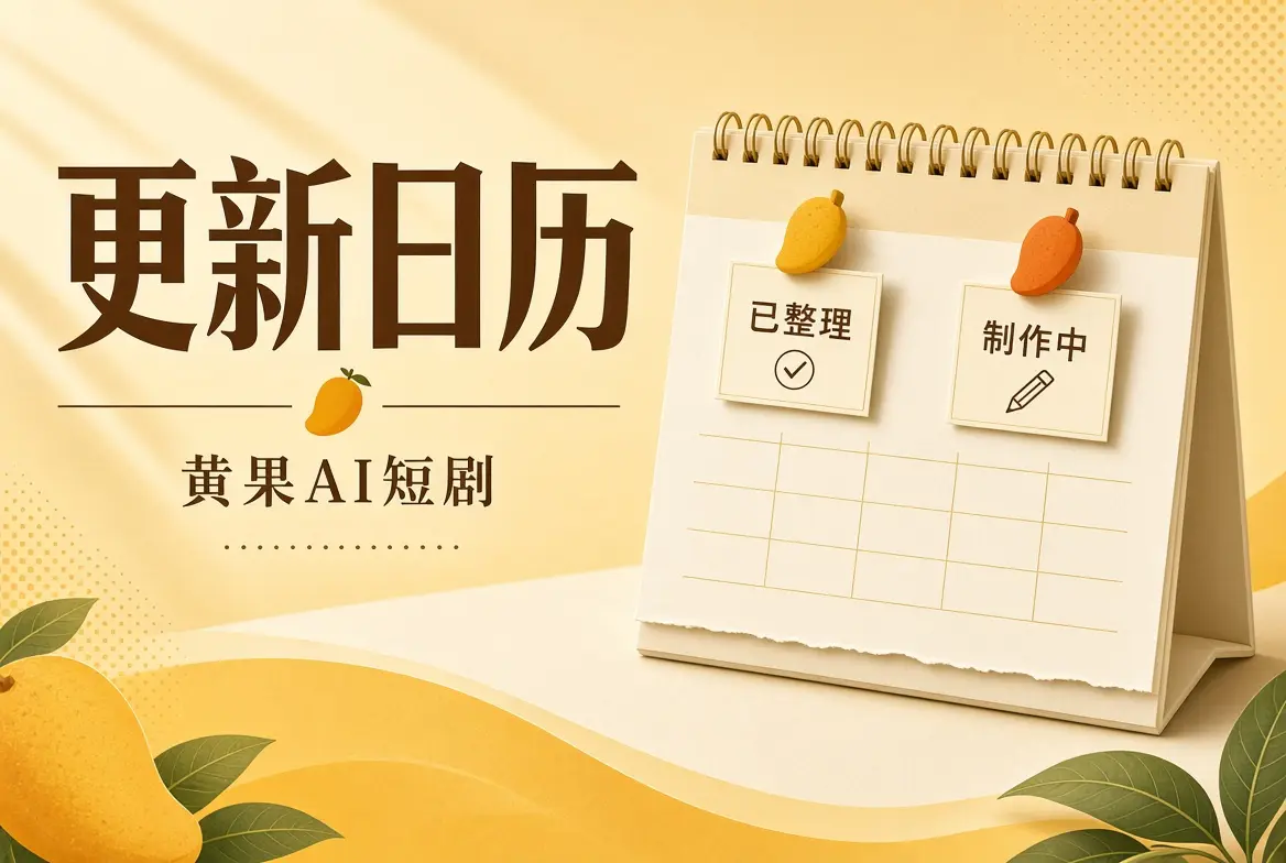 编辑札记主题画面